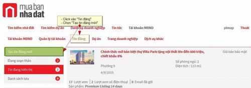 goi y nhung trang web cho thue nha tai tp hcm 2551 3 - Gợi ý những trang web cho thuê nhà tại TP.HCM
