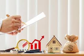 Những rủi ro khi mua phải nhà đất bị dính quy hoạch tâm ly vưng - Những rủi ro khi mua phải nhà đất bị dính quy hoạch