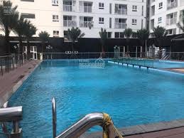 Tara Residence – Thông tin căn hộ, giá bán tien ích can ho - Tara Residence – Thông tin căn hộ, giá bán