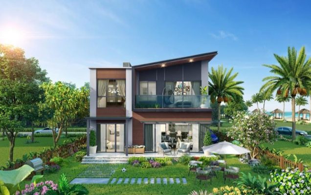 Second Home là gì? Hiểu đúng về ngôi nhà nghỉ dưỡng lý tưởng second home la gi 1 636x400 - Second Home là gì? Hiểu đúng về ngôi nhà nghỉ dưỡng lý tưởng