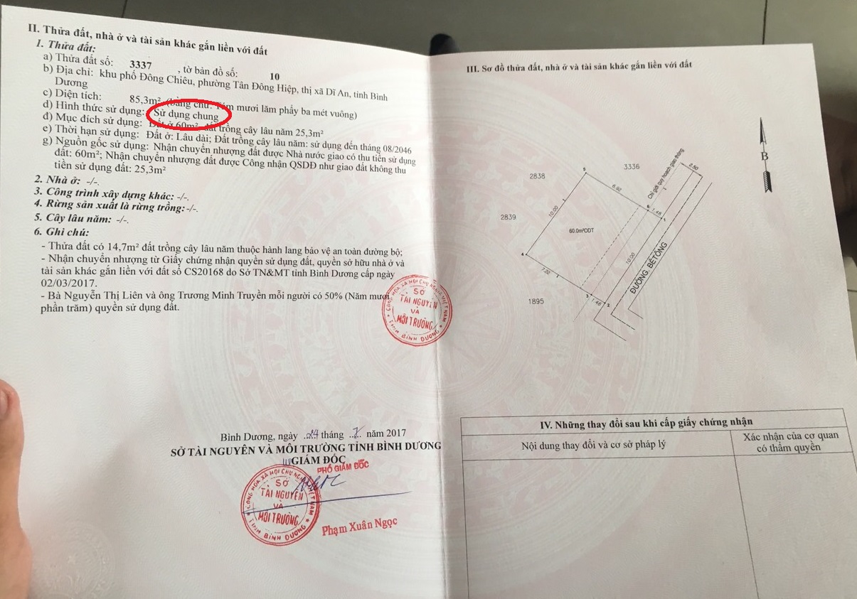 Diện tích sàn là gì? Cách phân biệt diện tích sản dien tich san la gi cach phan biet dien tich san 4352 3 - Diện tích sàn là gì? Cách phân biệt diện tích sản
