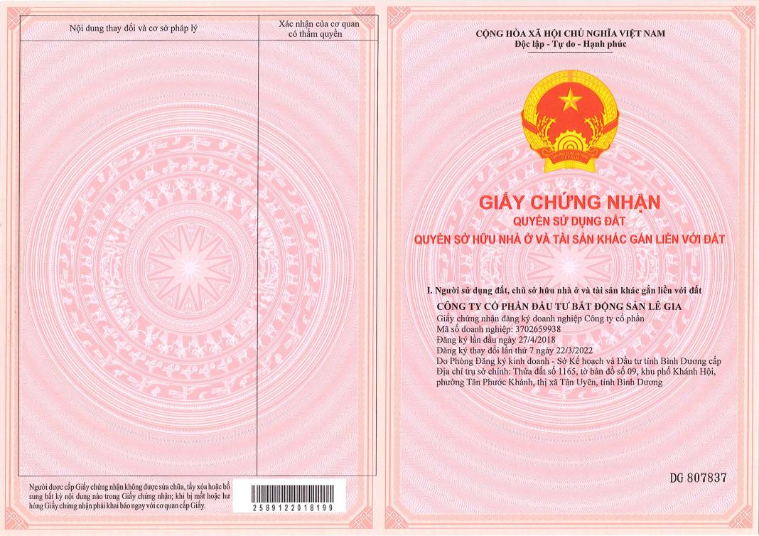Diện tích sàn là gì? Cách phân biệt diện tích sản dien tich san la gi cach phan biet dien tich san 4352 4 - Diện tích sàn là gì? Cách phân biệt diện tích sản