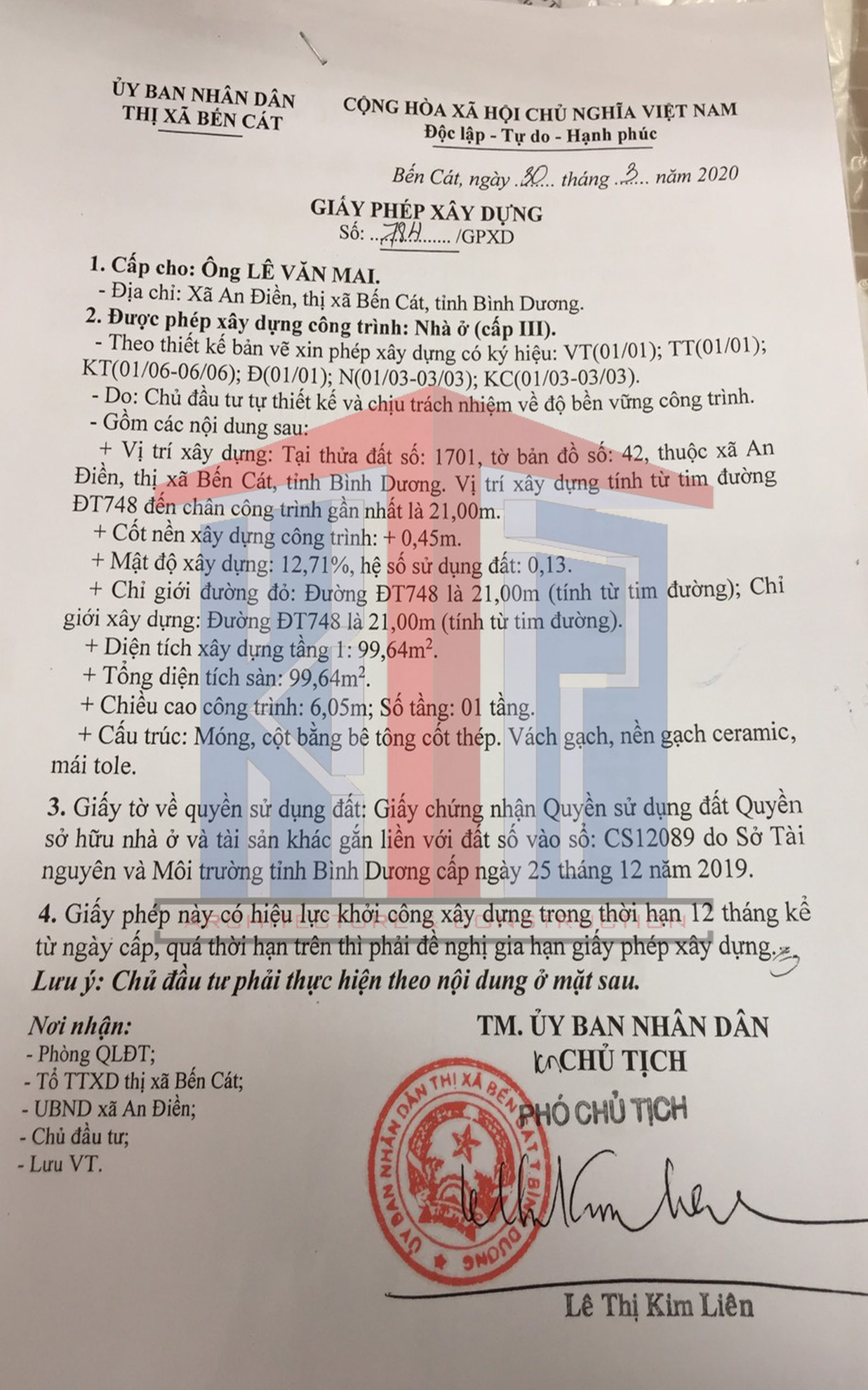 Giấy phép xây dựng là gì? Giấy phép xây dựng có đặc điểm gì? giay phep xay dung la gie2808be2808b giay phep xay dung co dac diem gi 4359 1 - Giấy phép xây dựng là gì? Giấy phép xây dựng có đặc điểm gì?